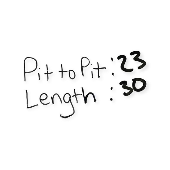 L.L. Bean Flannel Shirt Blue Traditional Fitted Plaid Button Down Men’s Size Med - Picture 8 of 8